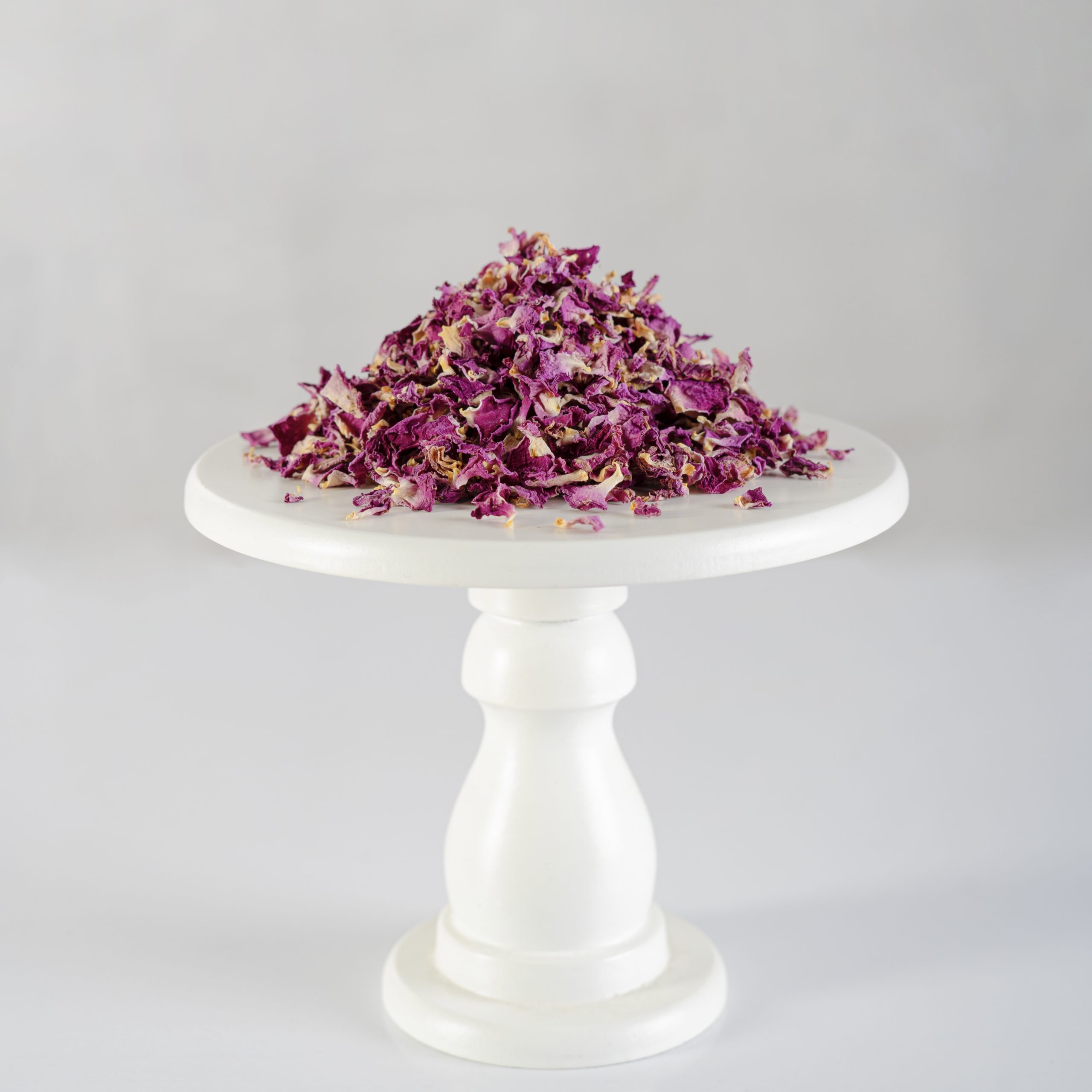 CA78EDE9-CB58-46ED-925A-C9C66C82F95E_1_201_a