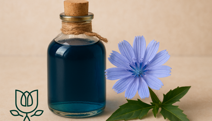 ChatGPT Image Jul 8, 2025, 06_10_25 PM