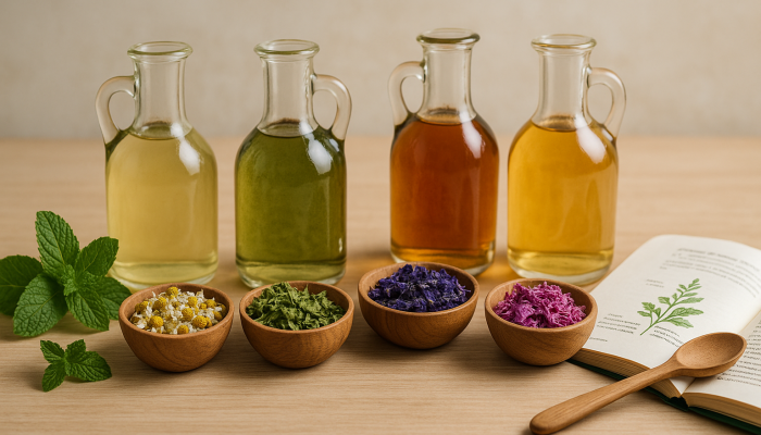 ChatGPT Image Jul 8, 2025, 07_09_42 PM