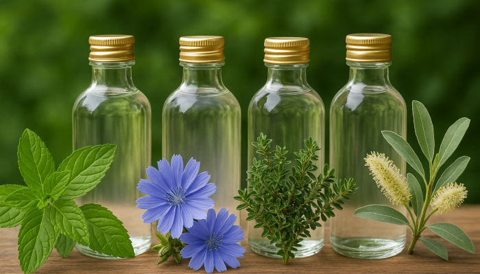 ChatGPT Image Jul 8, 2025, 08_36_43 PM