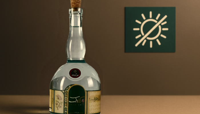 IMG_20250824_023041_571