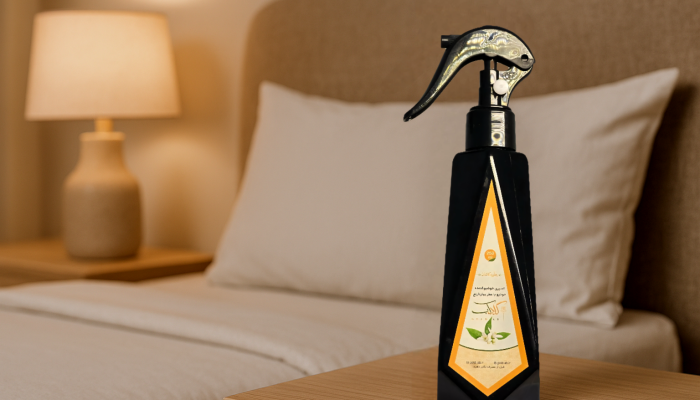 IMG_20250824_030349_966